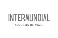 Intermundial. Seguros de Viaje que funcionan