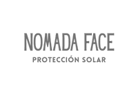 Nomada Face