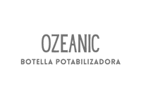 ozeanic agua potabilizada