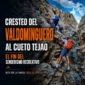 Cresteo del Valdominguero en Picos de Europa