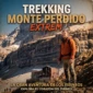 Trekking Monte Perdido Extremm en 5 días