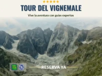 Tour del Vignemale