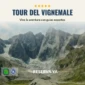 Tour del Vignemale
