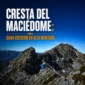 Maciédome por la cresta