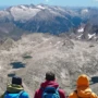 Trekking en Pirineos de 3 días: cómo elegir una travesía guiada