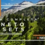 Trekking Aneto Posets: Guía Completa por Separado