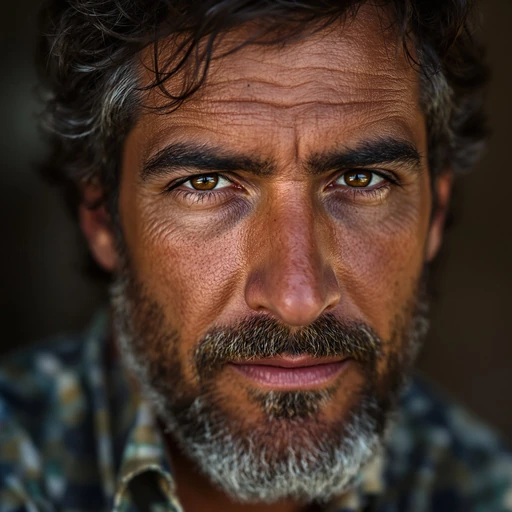 Carlos Martínez