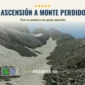 Ascensión a Monte Perdido en 2 ó 3 días