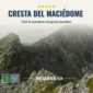 Reservar Ruta al Pico Maciédome Por La Crestería