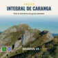 Integral Sierra de Caranga