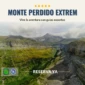 Trekking Monte Perdido Extrem