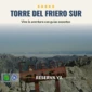 Reservar Ascensión al Friero por la Sur