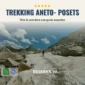 Reservar Trekking del Aneto Posets
