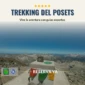 Reservar Trekking y Ascensión al Posets