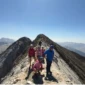 Alta Ruta Valle de Tena