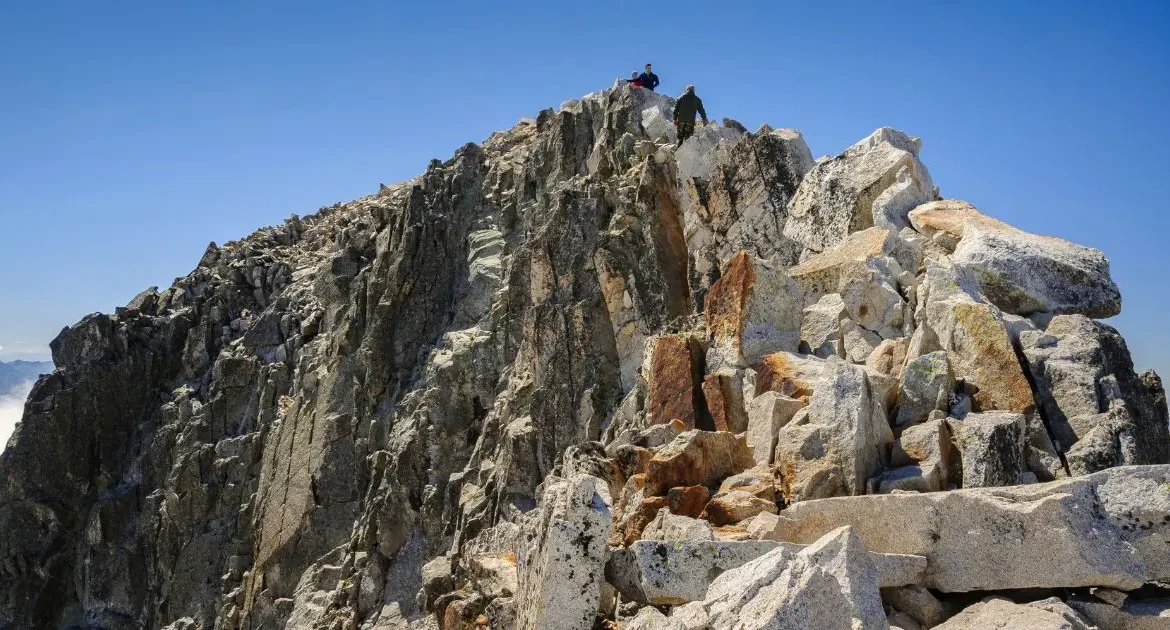 Precio para subir al Aneto con guía (2026): Opciones y qué incluye cada una