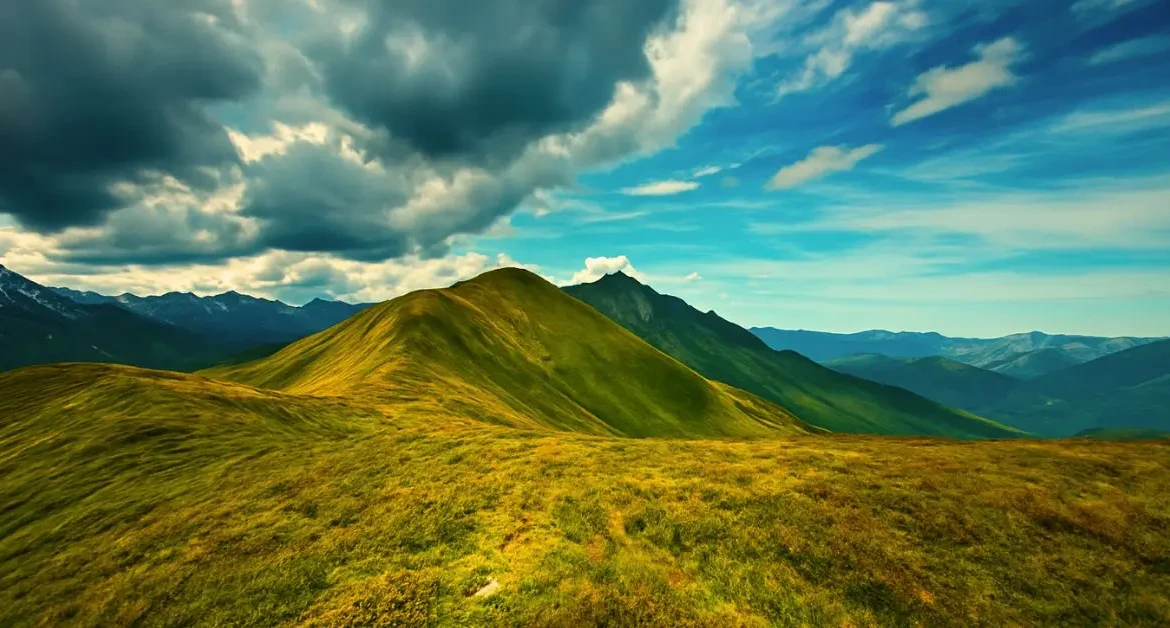 Pico Ferreirúa desde Puerto Ventana: guía técnica y ruta completa