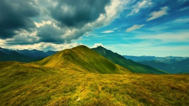 Pico Ferreirúa desde Puerto Ventana: guía técnica y ruta completa