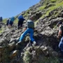 Errores que te pueden arruinar un trekking en Monte Perdido