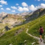 Monte Perdido desde Torla: por qué esta es la opción clásica para hacer cima