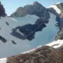 Trekking Monte Perdido guiado o por libre: qué opción elegir