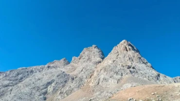 Mejor época para subir al Torrecerredo: mes a mes y condiciones reales