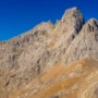 Subir al Torrecerredo con guía: por qué merece la pena y cómo organizar tu ascensión