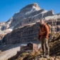 Trekking Monte Perdido Extrem guiado