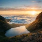 Trekking Pass'Aran 360º + Cumbres